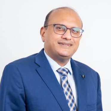 Fintech Festival Tz 2023 Propasal