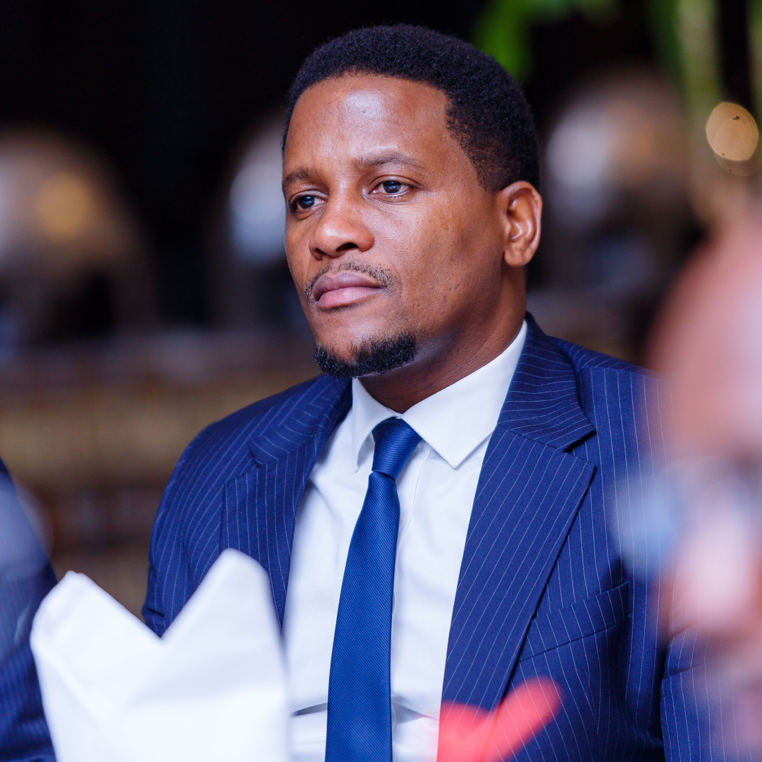 africa banking and insurance awards bg 1
