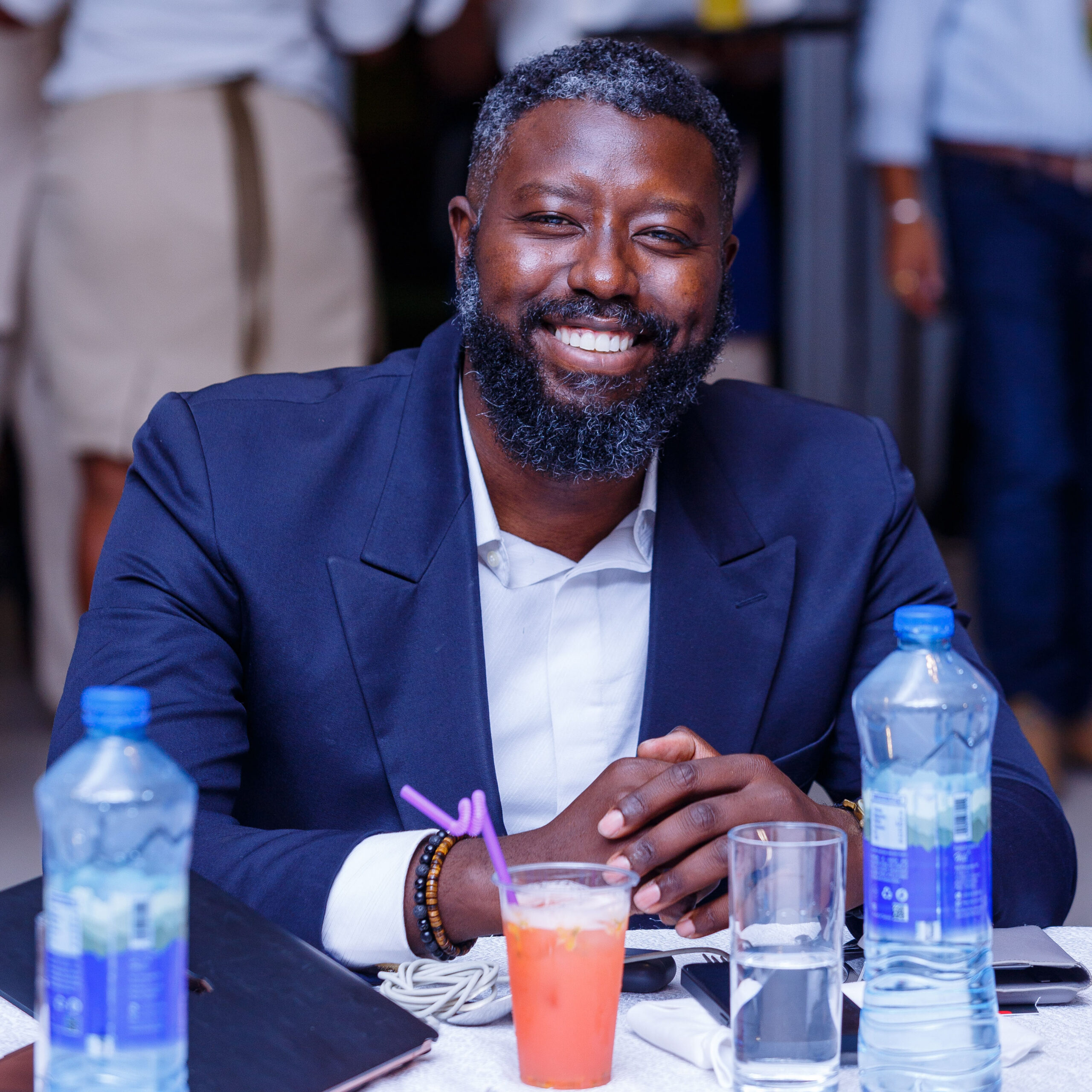 africa banking and insurance awards bg 2