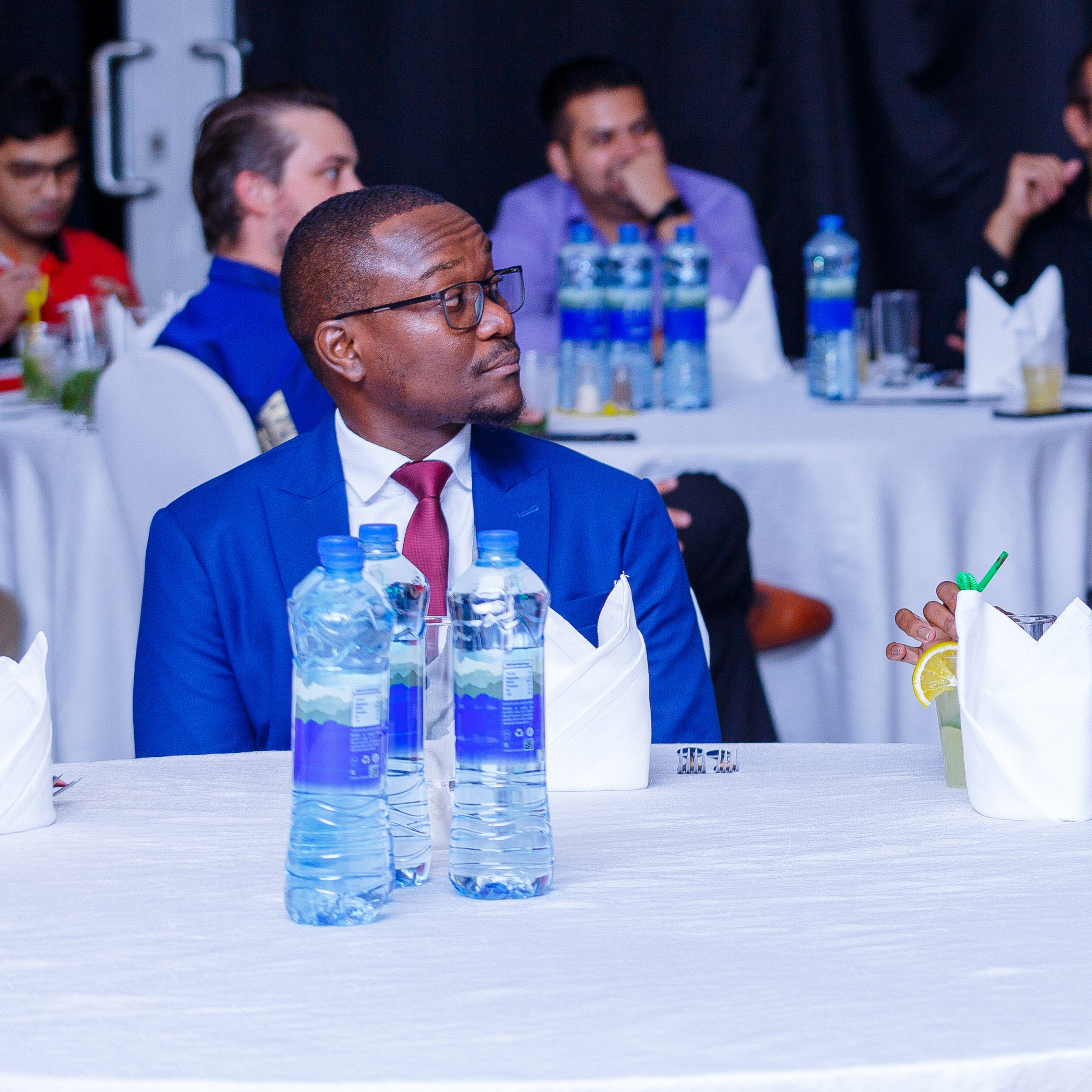 africa banking and insurance awards bg 3