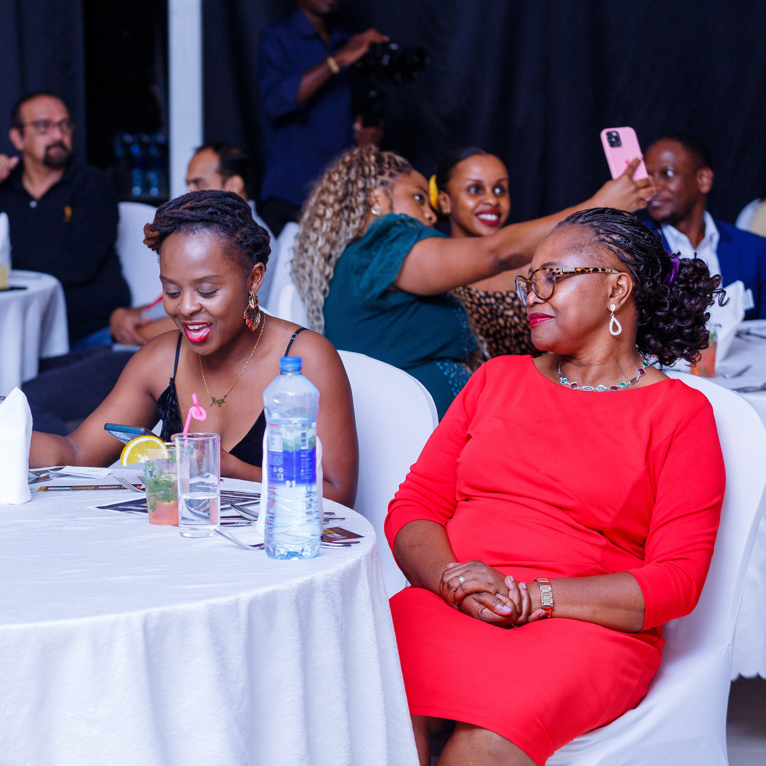 africa banking and insurance awards bg 4
