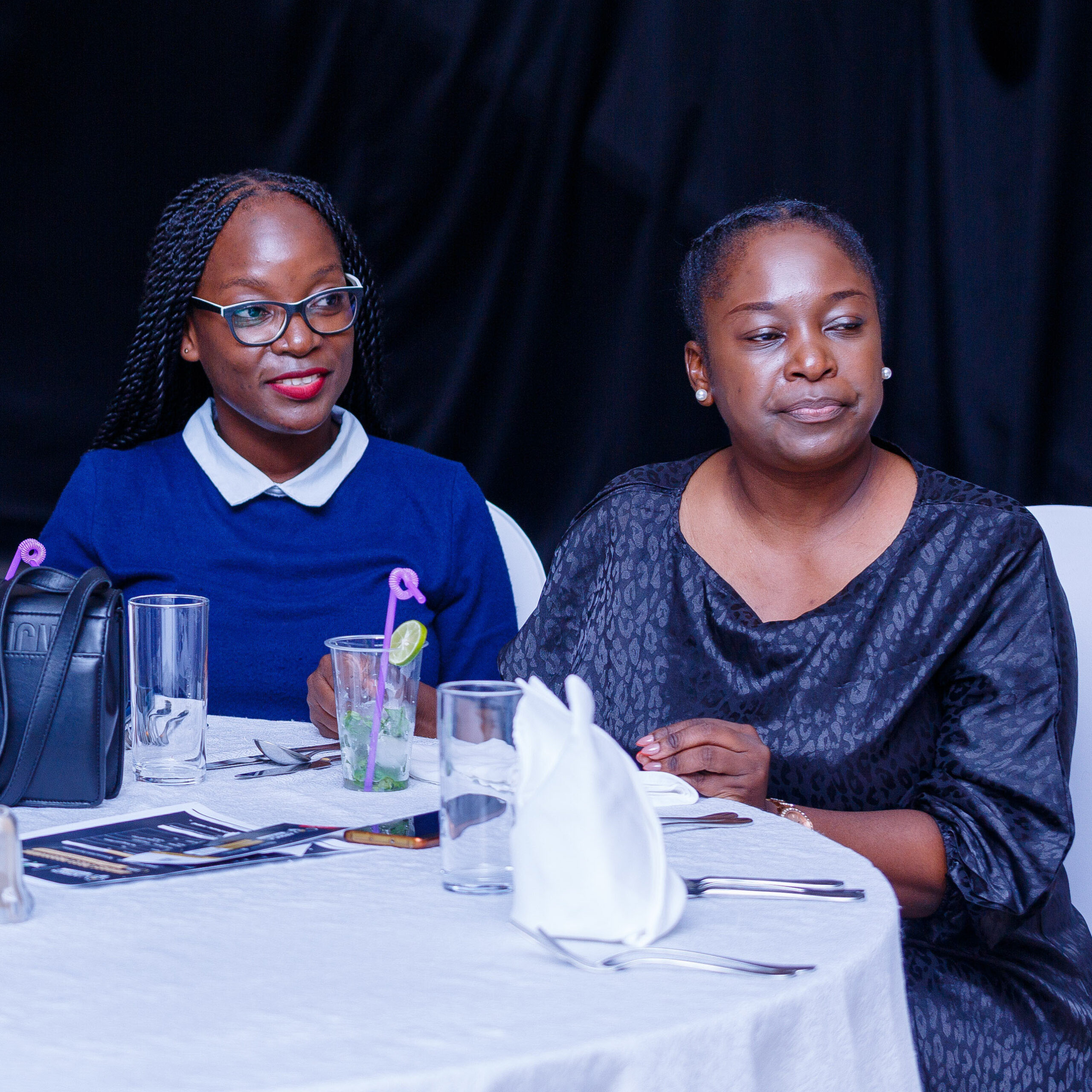 africa banking and insurance awards bg 5