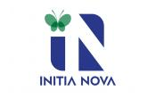 intia-nova