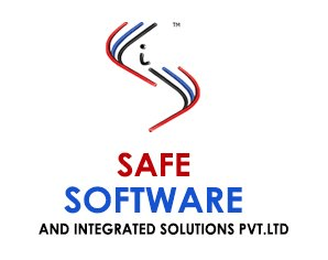 safe-software