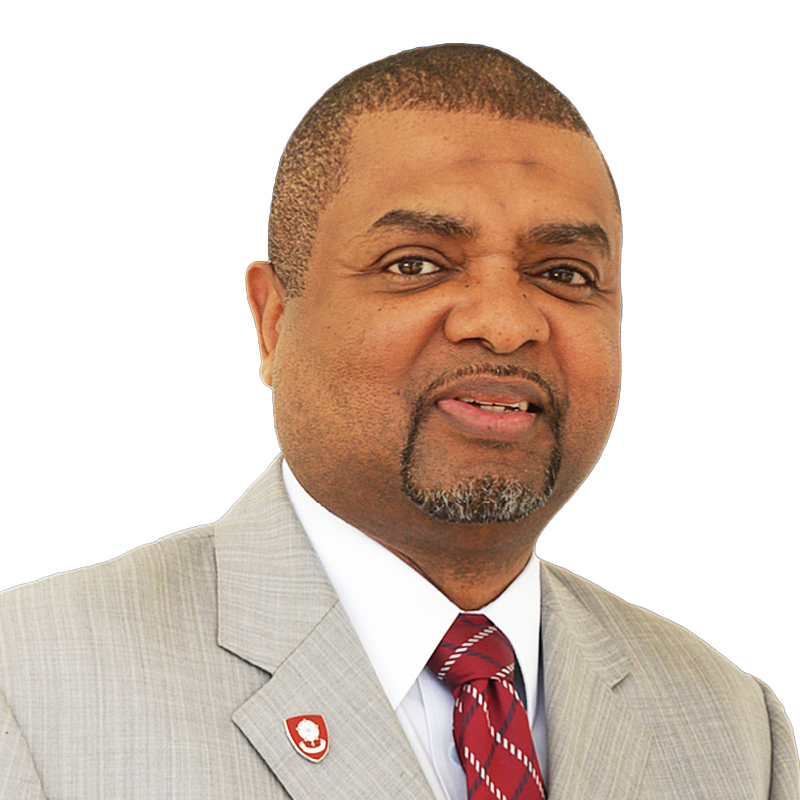 You are currently viewing Ali Kassim