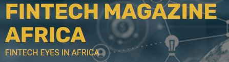 fintech-magazine