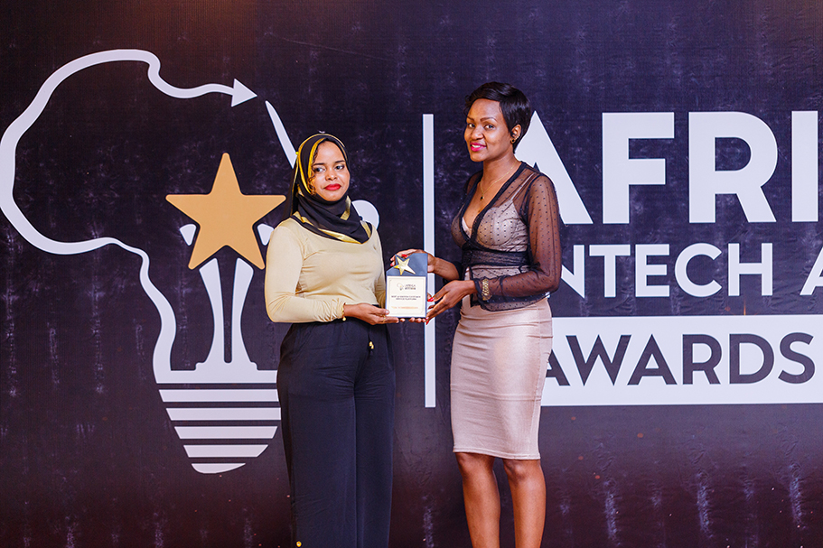 side-fintech-ai-awards-tanzania