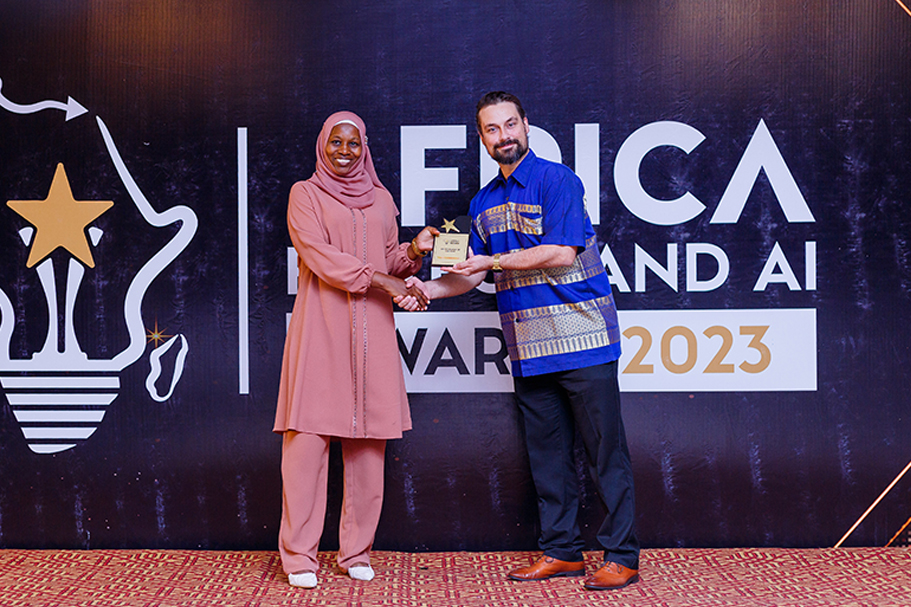 side-fintech-ai-awards